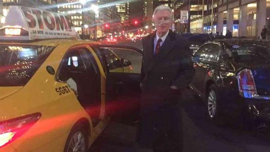 Argentina presentó una propuesta de pago a los fondos buitre