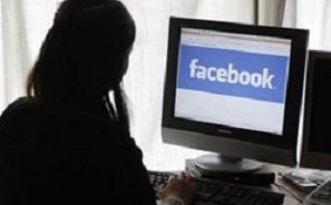 San Juan: calumnió a un hombre en Facebook, la detuvieron y la condenaron