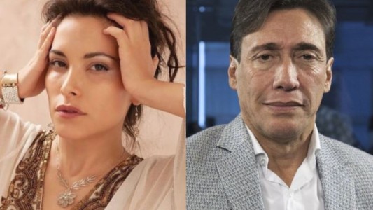 Una ex Gran Hermano denunció ante la Justicia a Gianola por abuso: "El llanto me ha acompañado durante estos años"