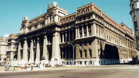 Admiten la posibilidad de discutir la ampliación del número de miembros de la Corte