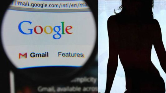 Google le declaró la guerra al "porno venganza"