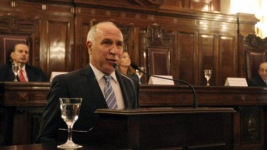 La Corte presentó un proyecto de publicidad de causas de corrupción y trata