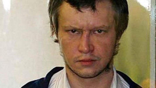 La historia del "Asesino del Ajedrez": con sus crímenes quería igualar el número de casillas del tablero de ese juego