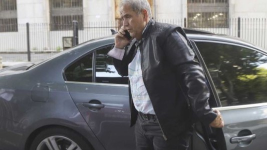 Bancarios cerró un nuevo aumento salarial y llegó al 51%