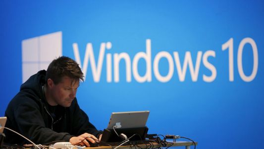 Windows 10 se prepara para su debut este miércoles