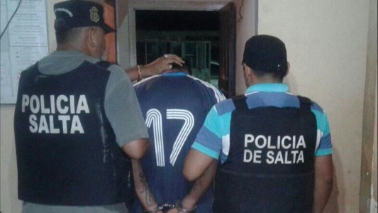 Investigan posibles apremios ilegales contra un paciente oncológico en el norte salteño