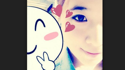 Furor por "Xiaolce", la novia robot de miles de chinos