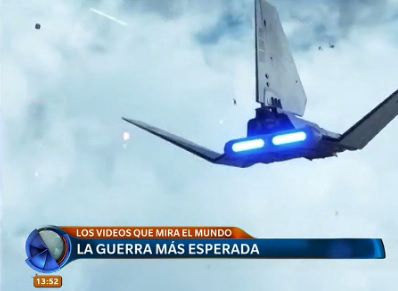 #SonVirales Te mostramos cuáles son los videos que mira el mundo