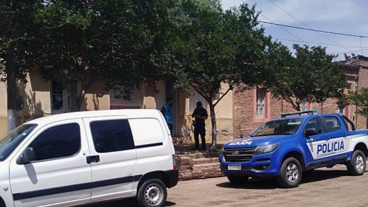 Habló la adolescente de 17 años que perdió una pierna tras una situación de acoso: "Me cuesta aceptarlo"