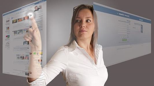 Así son las personalidades del ser humano según su comportamiento en Facebook