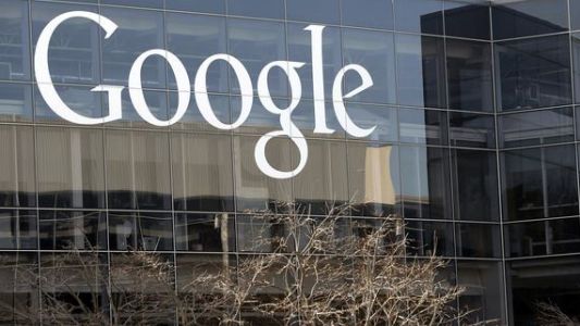 Google cambia su estructura corporativa bajo el nombre de Alphabet