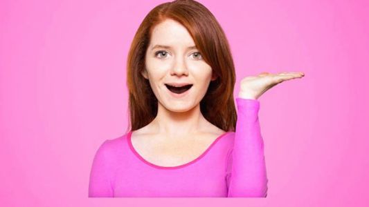 ¿Cómo serían los emojis en la vida real?