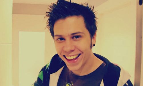 ¿Cuánto ganan los 10 Youtubers más ricos del mundo?