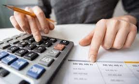 Economía destacó que 131.000 contribuyentes dejarán de pagar Bienes Personales