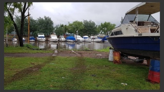 Acusó a su hijo de la muerte de su marido para cobrarle más de un millón de pesos