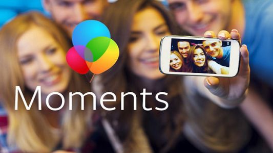 Facebook: cambios propios y ajenos para la red social número uno