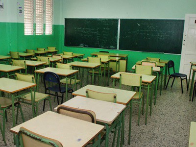 Los gremios docentes esperan la ratificación de la propuesta del gobierno