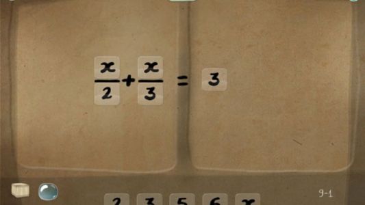 El juego que es viral y te vuelve adicto a las matemáticas