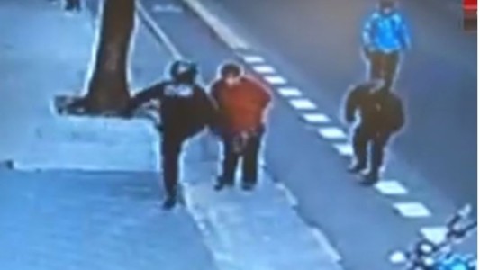 Piden la indagatoria de otros tres policías de la Ciudad por encubrir otro caso de violencia institucional