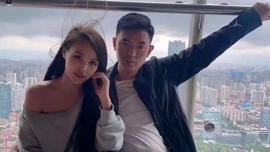 Un hombre lanzó a sus hijos por el balcón de un piso 15 porque su nueva novia "no los quería"