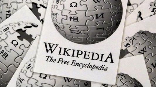 Wikipedia despidió a más de 300 editores por cobrar artículos a empresas