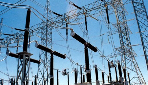 "En dos años podemos recuperar la calidad de servicio que teníamos 10 años atrás"