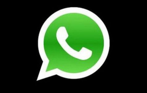 Una falla de seguridad de WhatsApp amenazó a 200 millones de usuarios