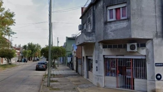 Hallan muerta a una mujer de 80 años en su casa de Avellaneda: investigan si fue atacada durante un robo