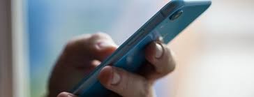 Se lanzó una plataforma web para recuperar objetos robados en la Ciudad