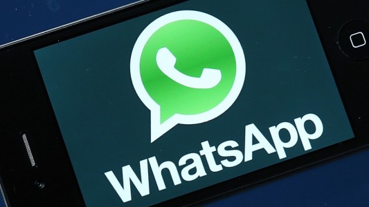 ¿Primavera sin WhatsApp? Usuarios reportan que el mensajero está teniendo problemas
