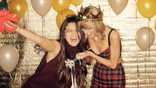 Instagram cumple 5 años: estas son las 5 cuentas con más seguidores del mundo