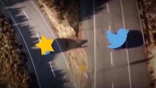 #QueVuelvaElFav: las repercusiones por los cambios en Twitter