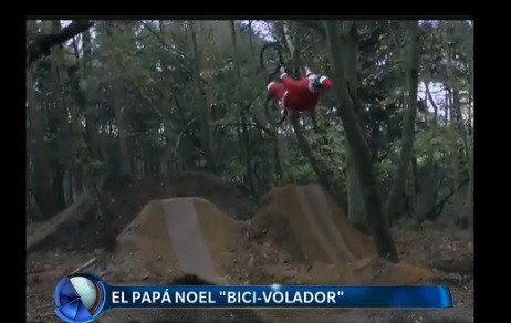 Los videos navideños más vistos de Youtube