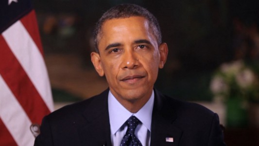 Obama anunciará la apertura de los archivos de la dictadura