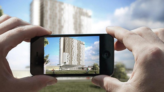 Vuelve a la vida Fotolog: así fue la renovación de la primera red social