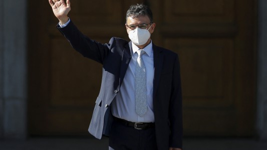 Mujeres, juventud y diversidad: así será el futuro gabinete de Boric en Chile