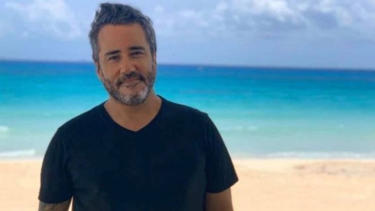 Habló la hermana del argentino asesinado en Playa del Carmen: “Su jefe denunció algo que no debía y lo mataron a él”