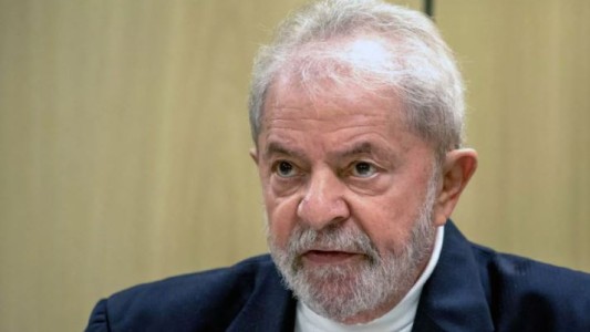 Lula da Silva: "Bolsonaro es responsable de más de la mitad de los muertos por coronavirus en Brasil"
