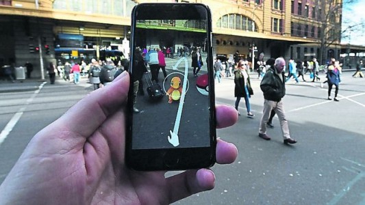 Pokémon Go: Eliminarán de por vida las cuentas de los jugadores que hagan trampa