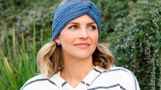 Murió la famosa youtuber Melanie Ham: tenía 36 años