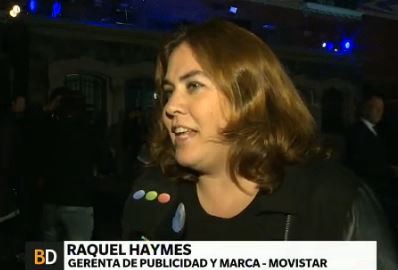 Movistar lanza aplicación de música gratuita