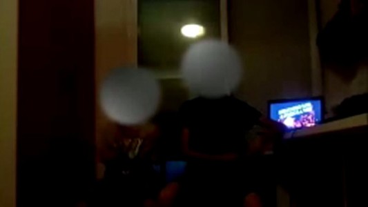 Google reclama 100.000 euros a la familia de un niño que promocionó un video en Youtube