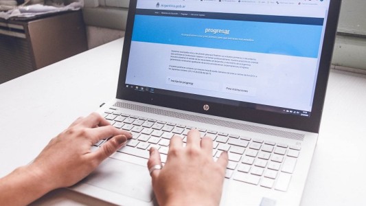 El Gobierno creó el Fondo Fiduciario para el financiamiento del Plan Progresar