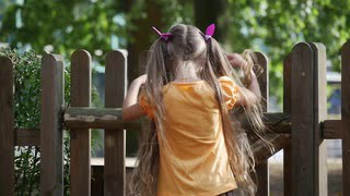 Hackeó el celular de su mamá para comprar juguetes