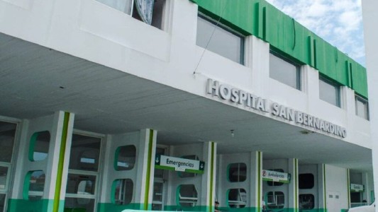 Cocaína adulterada: un familiar de uno de los heridos aseguró que tenía veneno de rata