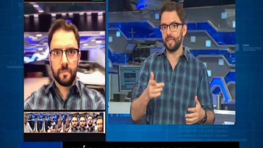 Adiós a la red social Vine