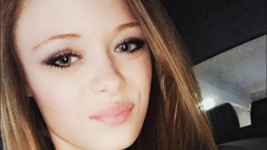 Fue a buscar a la casa a una familiar desaparecida y la halló asesinada debajo de una pila de ropa