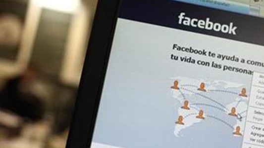 La respuesta de Facebook tras la muerte de una nena que se transmitió por la red social