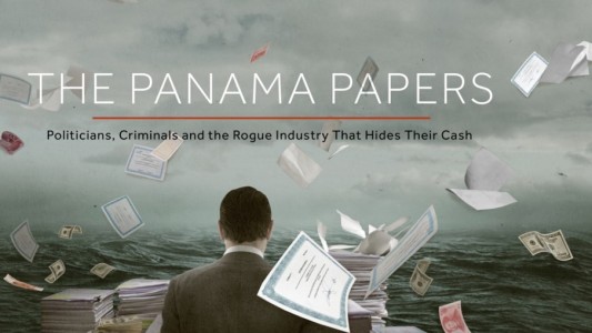 “Panamá leaks”: de qué trata la nueva filtración de documentos que sacude al mundo