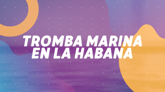 Alud en Colombia - #BuenFlash (1)